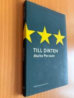 Till dikten