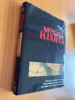 M&ouml;rkrets hj&auml;rta ; novellen Pionj&auml;rerna