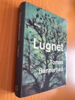 Lugnet