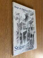 Stigar