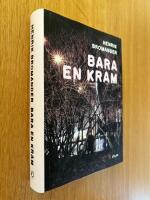 Bara en kram
