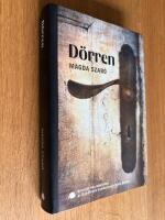 D&ouml;rren