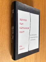 D&auml;rf&ouml;r tar k&auml;rleken slut : de negativa relationernas sociologi