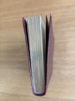 The Strange Case of Dr. Jekyll and Mr. Hyde