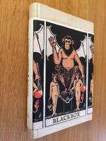 Blackbox