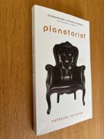 Planetariet
