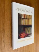 Andromeda