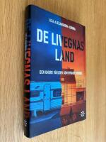 De livegnas land