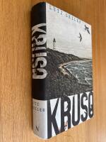 Kruso