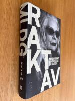 Rakt av