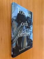Tomhet och &ouml;mhet