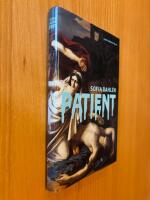 Patient