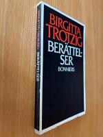 Ber&auml;ttelser