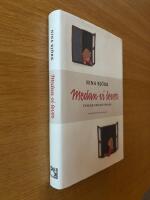Medan vi lever : tankar om existensen