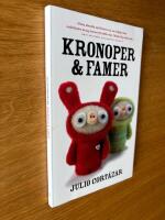 Kronoper & famer : Historier