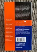 Oxford Handbook of Clinical and Laboratory Investigation (Oxford Medical Handbooks) 3rd Edition