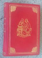 KOK-KONSTEN SOM VETENSKAP & KONST. C. E. Hagdahl Faksimilupplaga om 1000 ex varav detta exemplar har nummer 345