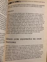 Interpreting Signs & Symbols 