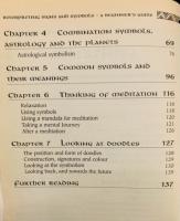 Interpreting Signs & Symbols 