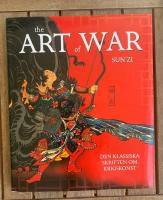 The art of war