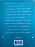 Mindfulness i vardagen : v&auml;gar till medveten n&auml;rvaro