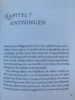 Mindfulness i vardagen : v&auml;gar till medveten n&auml;rvaro