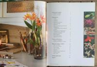 Orkid&eacute;er en f&ouml;r&auml;lskelse 