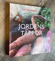 Jordens t&auml;ppor