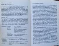 Nordeuropas tr&auml;d : en best&auml;mningsbok