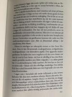 Skuggan och det onda i sagan 