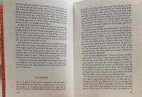 Skuggan och det onda i sagan 