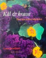 K&aring;l & Krasse