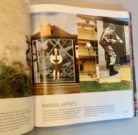 Graffiti World: Street Art from Five Continents