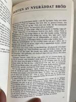 Receptstafetten : Land-l&auml;sarnas b&auml;sta recept : en Land-bok