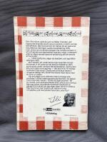 Receptstafetten : Land-l&auml;sarnas b&auml;sta recept : en Land-bok