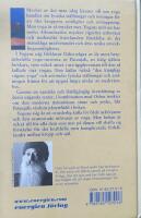 Yogans v&auml;g : finn sj&auml;lens innersta k&auml;rna