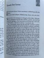 Yogans v&auml;g : finn sj&auml;lens innersta k&auml;rna