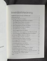Du f&ouml;rst&ouml;r v&aring;r relation - 20 s&auml;tt att f&ouml;rst&ouml;ra en relation - och strategierna f&ouml;r hur ni kan reparera den!