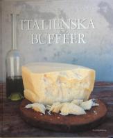 Italienska buff&eacute;er