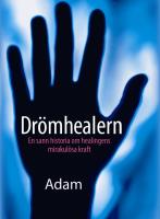 Dr&ouml;mhealern