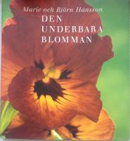 Den underbara blomman