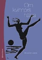 Om kvinnors h&auml;lsa