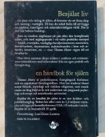 Besj&auml;lat liv : en handbok f&ouml;r sj&auml;len