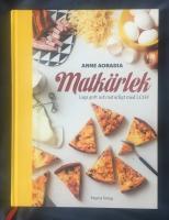 Matk&auml;rlek . laga gott och naturligt med LCHF