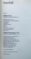 Odla k&ouml;ksv&auml;xter p&aring; friland