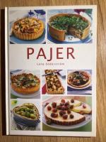 Pajer