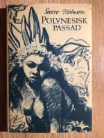 Polynesisk passad