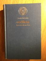 Svenska akademiens ordlista &ouml;ver svenska spr&aring;ket.