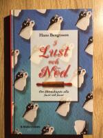 I lust och n&ouml;d