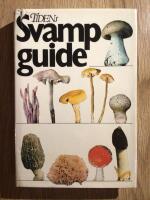 Tidens svampguide